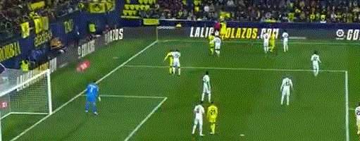 开云体育APP-【国王杯】小熊破门替补1射2传 皇马扳3球3比2黄潜