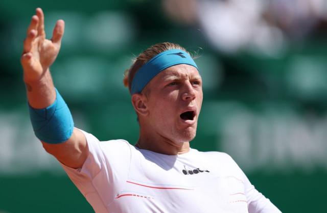 kaiyun·(中国)官方网站-决赛遭遇“德约杀手” 西西帕斯能否捍卫“三小”尊严