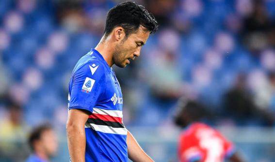 kaiyun·(中国)官方网站-日本队长肌肉拉伤恐休2-3周 1月27日出战国足存疑