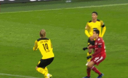 1638659231218010669.gif 10.gif