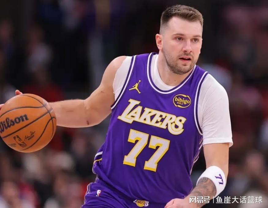 开云体育app-NBA最新排名出炉!火箭稳居第四,湖人甩开一队,快船也坐收大礼