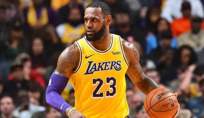 开云体育APP-麦迪评历史最强阵太敢了!自入阵+詹打控卫,网友:保底十连冠